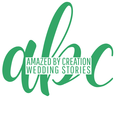 abcweddingstories - Hochzeitsreportagen by Adriana